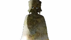 ドーナツホール