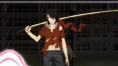 つばさシャイン