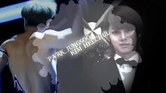 Super Junior八周年