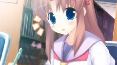 ひだまりバスケット