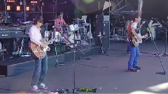 僕が僕であるために