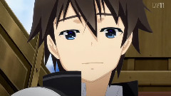 第三年的见异思迁