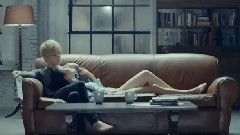 Just Another Girl (Clean Ver.)