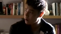 Baby Tonight 拍摄花絮