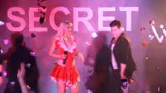 Ветер с моря дул 饭拍版