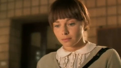 О Боже Какой Мужчина