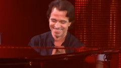 Bajo El Cielo De Noviembre (November Sky)