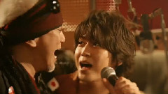 サヨナラ☆ありがとう