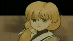 抱きしめていて