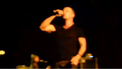 Bad Day & Tell Them Who You Are