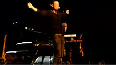 Best Of Me & Song6 & Styrofoam & Good Bye