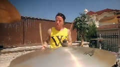 Girl U Got Me Addicted