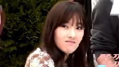 乐天百货签名会