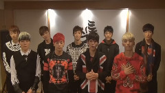 Showcase宣传影像