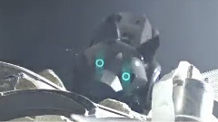 Professional Griefers