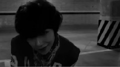 创造送给angel的生日礼物