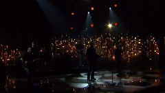 Blake Shelton - Mine Would Be You