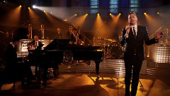 You Make Me Feel So Young