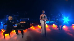 Just Give Me A Reason