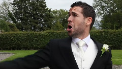 Perfect Day Marryoke Outtake