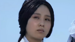 电视剧< 星月传奇 >