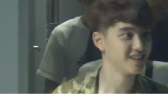 Boom's Young Street下班