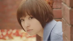 篠田麻里子 ABC MART Hawkins Sport Sheepskin Boots TVCM