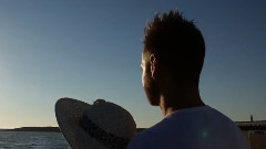 Keen'V - Copine De B