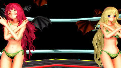 メランコリック