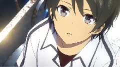 2013新番动漫中的相似镜头提纯