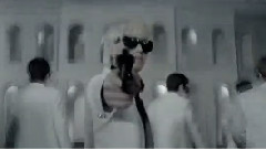 2012年75首韩国流行金曲混音串烧