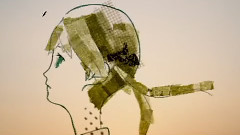 ほんの少しのさよなら (池マイ)