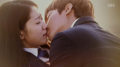 韩剧<继承者们>