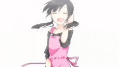 オツキミリサイタル (すずしろ)