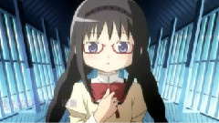 最高の友達(My Dearest)