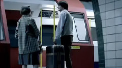 A Memory To Remember 记忆月台 完整版