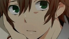 完全犯罪ラブレター