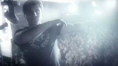 Kilians - Dirty Love