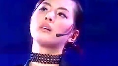 成人礼 & I Am A Man