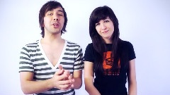 Vlog Intro Theme Song LockerGnome