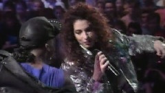 Gloria Estefan - 1-2-3