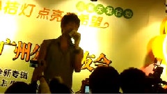 寂寞来了怎么办