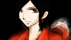 仆はVampire MAD 饭制版