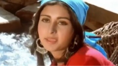 范琳琳,刘欢,影视原声 - 奴里