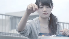 乃木坂46 10th 何度目の青空か?