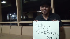 乃木坂46 10th 何度目の青空か?