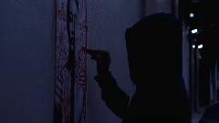 乃木坂46 10th 何度目の青空か?