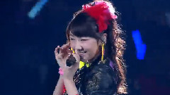 スキャンダラスに行こう!