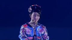 今度こそエクスタシー