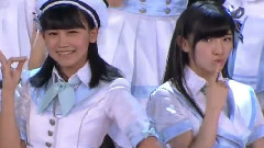 口移しのチョコレート